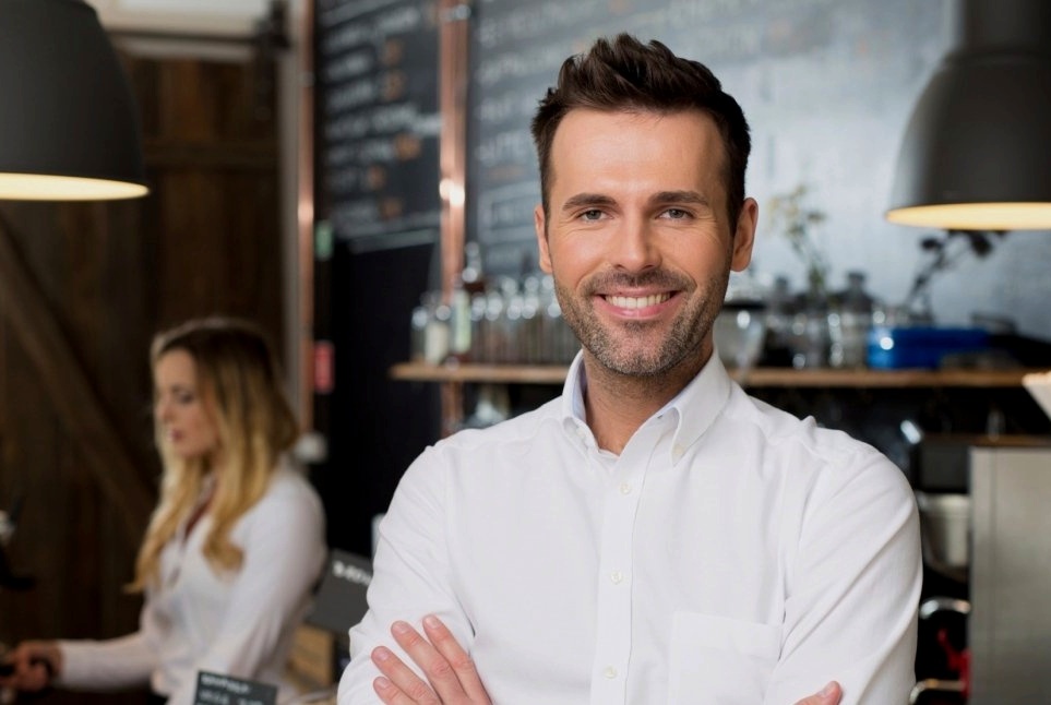 Gestionale OnLine, utilizzabile da Computer, Notebbok, Tablet, Smartphone